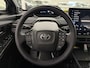 Toyota BZ4X Executive 73 kWh