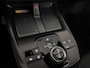 Toyota BZ4X Executive 73 kWh