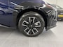 Toyota BZ4X Executive 73 kWh