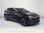 Toyota BZ4X Executive 73 kWh