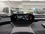 Toyota BZ4X Executive 73 kWh