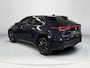Toyota BZ4X Executive 73 kWh