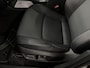 Toyota BZ4X Executive 73 kWh