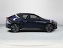 Toyota BZ4X Executive 73 kWh