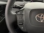 Toyota BZ4X Executive 73 kWh