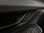 Toyota BZ4X Executive 73 kWh