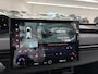 Toyota BZ4X Executive 73 kWh