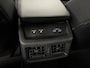 Toyota BZ4X Executive 73 kWh