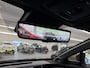 Toyota BZ4X Executive 73 kWh