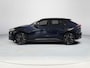 Toyota BZ4X Executive 73 kWh