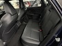 Toyota BZ4X Executive 73 kWh