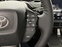 Toyota BZ4X Executive 73 kWh