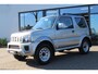Suzuki Jimny 1.3 Exclusive 4X4 Automaat