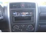 Suzuki Jimny 1.3 Exclusive 4X4 Automaat