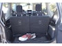 Suzuki Jimny 1.3 Exclusive 4X4 Automaat