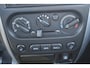 Suzuki Jimny 1.3 Exclusive 4X4 Automaat