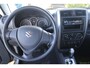 Suzuki Jimny 1.3 Exclusive 4X4 Automaat