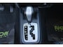 Suzuki Jimny 1.3 Exclusive 4X4 Automaat