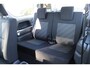 Suzuki Jimny 1.3 Exclusive 4X4 Automaat