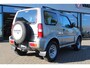 Suzuki Jimny 1.3 Exclusive 4X4 Automaat
