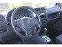 Suzuki Jimny 1.3 Exclusive 4X4 Automaat