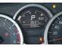 Suzuki Jimny 1.3 Exclusive 4X4 Automaat