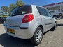 Renault Clio 1.6-16V Privilège Automaat, 5Drs,Apk 21/4/27,Airco,Cruise,Nap