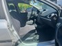 Renault Clio 1.6-16V Privilège Automaat, 5Drs,Apk 21/4/27,Airco,Cruise,Nap