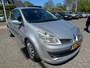 Renault Clio 1.6-16V Privilège Automaat, 5Drs,Apk 21/4/27,Airco,Cruise,Nap