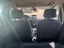 Renault Clio 1.6-16V Privilège Automaat, 5Drs,Apk 21/4/27,Airco,Cruise,Nap