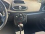 Renault Clio 1.6-16V Privilège Automaat, 5Drs,Apk 21/4/27,Airco,Cruise,Nap