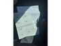 Renault Clio 1.6-16V Privilège Automaat, 5Drs,Apk 21/4/27,Airco,Cruise,Nap