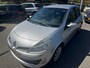 Renault Clio 1.6-16V Privilège Automaat, 5Drs,Apk 21/4/27,Airco,Cruise,Nap