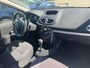 Renault Clio 1.6-16V Privilège Automaat, 5Drs,Apk 21/4/27,Airco,Cruise,Nap