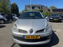 Renault Clio 1.6-16V Privilège Automaat, 5Drs,Apk 21/4/27,Airco,Cruise,Nap