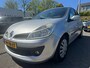 Renault Clio 1.6-16V Privilège Automaat, 5Drs,Apk 21/4/27,Airco,Cruise,Nap