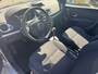 Renault Clio 1.6-16V Privilège Automaat, 5Drs,Apk 21/4/27,Airco,Cruise,Nap