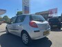 Renault Clio 1.6-16V Privilège Automaat, 5Drs,Apk 21/4/27,Airco,Cruise,Nap