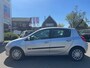 Renault Clio 1.6-16V Privilège Automaat, 5Drs,Apk 21/4/27,Airco,Cruise,Nap