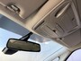 Ford S-Max 2.0 SCTi Titanium | Nieuwe APK | Trekhaak | Climate | Navi