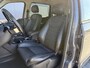 Ford S-Max 2.0 SCTi Titanium | Nieuwe APK | Trekhaak | Climate | Navi