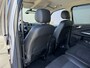 Ford S-Max 2.0 SCTi Titanium | Nieuwe APK | Trekhaak | Climate | Navi