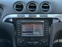 Ford S-Max 2.0 SCTi Titanium | Nieuwe APK | Trekhaak | Climate | Navi