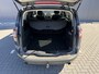 Ford S-Max 2.0 SCTi Titanium | Nieuwe APK | Trekhaak | Climate | Navi