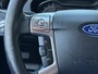 Ford S-Max 2.0 SCTi Titanium | Nieuwe APK | Trekhaak | Climate | Navi
