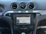 Ford S-Max 2.0 SCTi Titanium | Nieuwe APK | Trekhaak | Climate | Navi