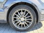Ford S-Max 2.0 SCTi Titanium | Nieuwe APK | Trekhaak | Climate | Navi