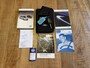 Ford S-Max 2.0 SCTi Titanium | Nieuwe APK | Trekhaak | Climate | Navi