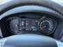 Ford S-Max 2.0 SCTi Titanium | Nieuwe APK | Trekhaak | Climate | Navi