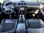 Ford S-Max 2.0 SCTi Titanium | Nieuwe APK | Trekhaak | Climate | Navi